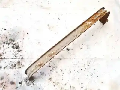 Piesă de schimb auto la mâna a doua plastice pentru ford galaxy (ca1) 1.8 tdci cat referințe oem iam 