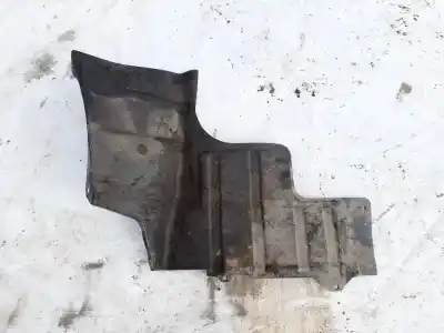 Pezzo di ricambio per auto di seconda mano plastica per chevrolet epica 2.5 cat riferimenti oem iam 96389167