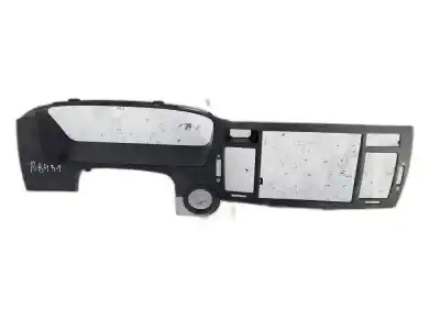 Pezzo di ricambio per auto di seconda mano modanatura anteriore per chevrolet epica 2.5 cat riferimenti oem iam 96436906