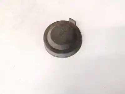 Pezzo di ricambio per auto di seconda mano plastica per opel meriva b 1.7 16v cdti riferimenti oem iam 