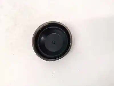 Second-hand car spare part plastics for opel meriva b 1.7 16v cdti oem iam references   