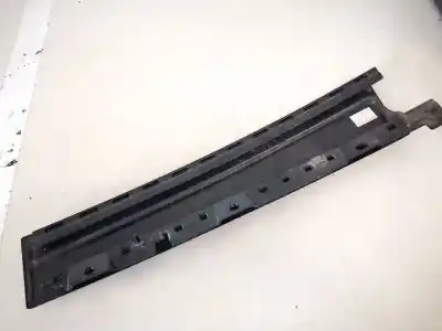 Pezzo di ricambio per auto di seconda mano plastica per ford focus turn. (cb8) 1.6 tdci cat riferimenti oem iam bm51a254a41  bm51-a254a41