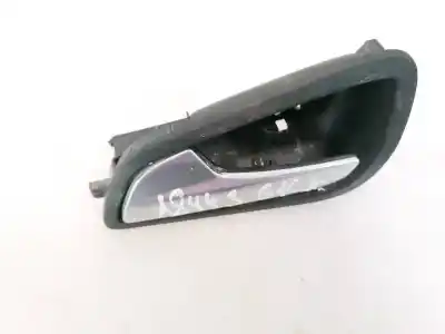 Pezzo di ricambio per auto di seconda mano maniglia interna posteriore sinistra per ford focus turn. (cb8) 1.6 tdci cat riferimenti oem iam 