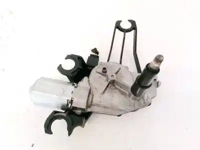 Автозапчастина б/у двигатель заднього склоочисника для citroen c4 i (lc_) 1.6 hdi посилання на oem iam 9646803180   Автозапчастина б/у двигатель заднього склоочисника для citroen c4 i (lc_) 1.6 hdi посилання на oem iam 9646803180