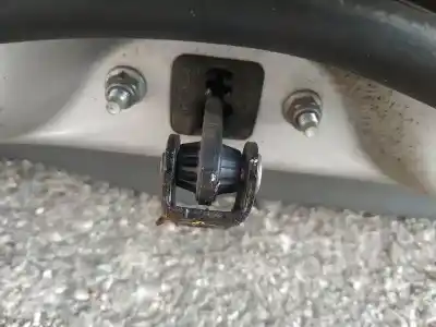 Автозапчастина б/у петля для ford focus c-max (cap) 1.6 tdci cat посилання на oem iam   