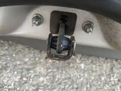 Second-hand car spare part hinge for ford focus c-max (cap) 1.6 tdci cat oem iam references 