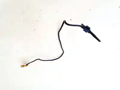 Автозапчастина б/у датчик для ford ka (ccu) 1.2 8v cat посилання на oem iam   