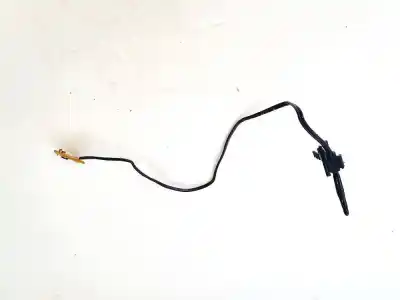 Автозапчастина б/у датчик для ford ka (ccu) 1.2 8v cat посилання на oem iam   