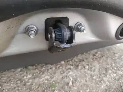 Автозапчастина б/у петля для ford focus c-max (cap) 1.6 tdci cat посилання на oem iam   