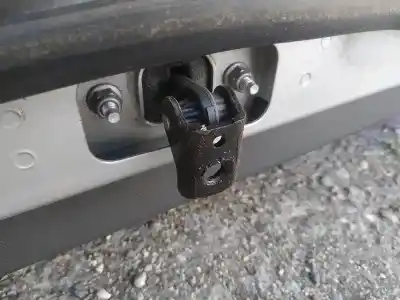 Second-hand car spare part hinge for ford focus c-max (cap) 1.6 tdci cat oem iam references 
