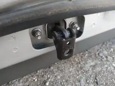 Second-hand car spare part hinge for ford focus c-max (cap) 1.6 tdci cat oem iam references   