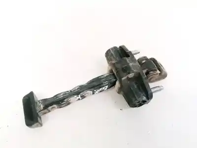 Pezzo di ricambio per auto di seconda mano cerniera per ford focus turn. (cb8) 1.6 tdci cat riferimenti oem iam 