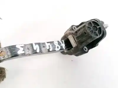 Second-hand car spare part hinge for ford focus turn. (cb8) 1.6 tdci cat oem iam references   