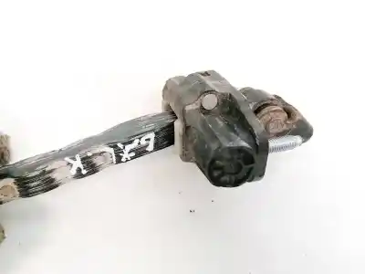 Second-hand car spare part hinge for ford focus turn. (cb8) 1.6 tdci cat oem iam references   