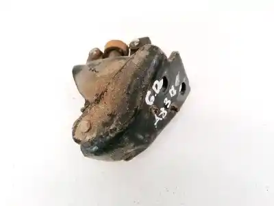 Pezzo di ricambio per auto di seconda mano supporto / guida per porte scorrevoli per citroen nemo 1.4 hdi riferimenti oem iam 