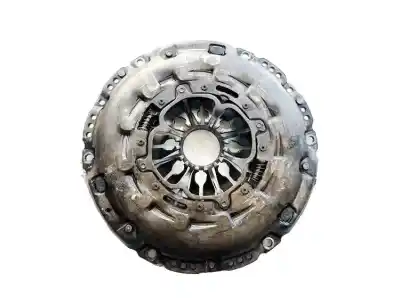 Second-hand car spare part Clutch Kit for RENAULT LAGUNA III 2.0 dCi Diesel CAT OEM IAM references F4601  