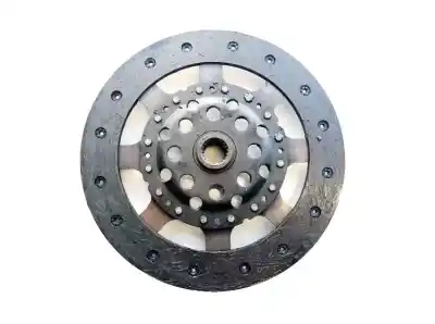 Second-hand car spare part Clutch Kit for RENAULT LAGUNA III 2.0 dCi Diesel CAT OEM IAM references   