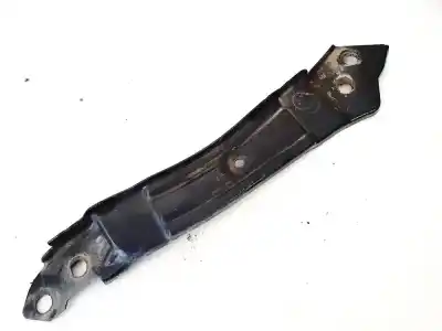 Second-hand car spare part front panel for ford ka (ccu) 1.2 8v cat oem iam references   