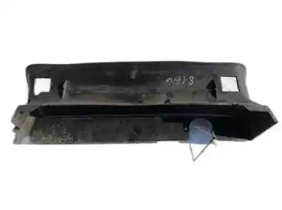 Pezzo di ricambio per auto di seconda mano plastica per volvo v50 (545) 2.0 d riferimenti oem iam 3984  