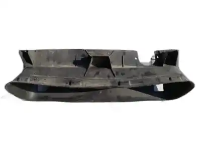 Pezzo di ricambio per auto di seconda mano plastica per volvo v50 (545) 2.0 d riferimenti oem iam 3984