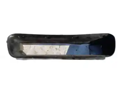 Pezzo di ricambio per auto di seconda mano plastica per volvo v50 (545) 2.0 d riferimenti oem iam 3984  