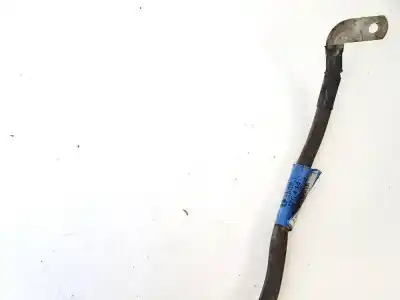 Peça sobressalente para automóvel em segunda mão fio por renault laguna iii 2.0 dci diesel cat referências oem iam 24080014r