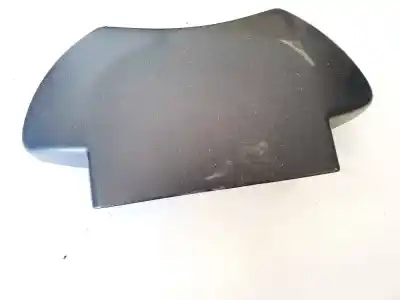 Peça sobressalente para automóvel em segunda mão plásticos por renault laguna iii 2.0 dci diesel cat referências oem iam 484710001r