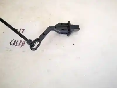 Автозапчасти б/у датчик за land rover range rover, 2002.03 - 2012.08 3.0 td 6 130kw 2002.03 - 2012.08 ссылки oem iam 100289