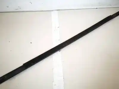 Pezzo di ricambio per auto di seconda mano plastica per ford focus turn. (cb8) 1.6 tdci cat riferimenti oem iam   