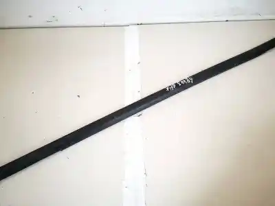 Pezzo di ricambio per auto di seconda mano plastica per ford focus turn. (cb8) 1.6 tdci cat riferimenti oem iam 