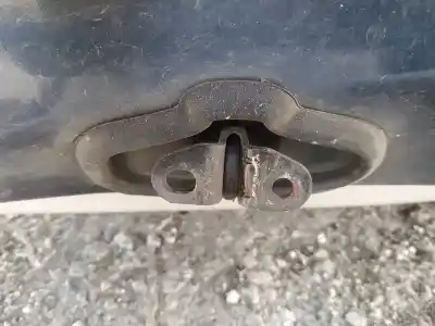 Second-hand car spare part hinge for chrysler pt cruiser (pt) 2.2 crd touring oem iam references   