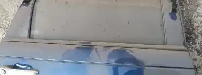 Peça sobressalente para automóvel em segunda mão plásticos por chrysler pt cruiser (pt) 2.2 crd touring referências oem iam 