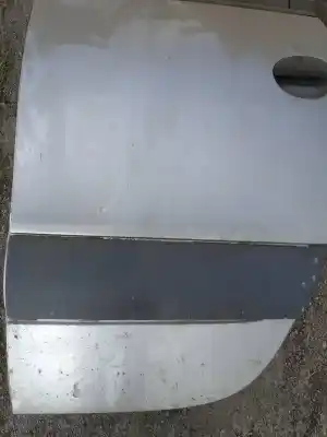 Peça sobressalente para automóvel em segunda mão plásticos por renault espace /grand espace (je0) 2.2 dci initiale (je0k/s) referências oem iam 