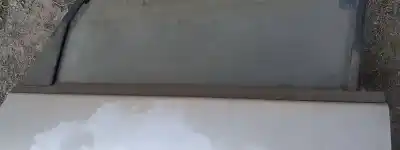 Peça sobressalente para automóvel em segunda mão plásticos por renault espace /grand espace (je0) 2.2 dci initiale (je0k/s) referências oem iam 