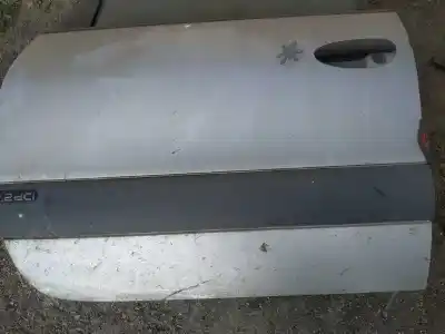 Peça sobressalente para automóvel em segunda mão plásticos por renault espace /grand espace (je0) 2.2 dci initiale (je0k/s) referências oem iam 