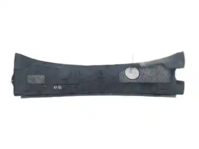 Автозапчасти б/у торпедо за audi a6 c6 (4f2) 2.4 ссылки oem iam 4f1819447