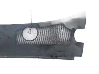 Автозапчастина б/у торпеда для audi a6 c6 (4f2) 2.4 посилання на oem iam 4f1819447  