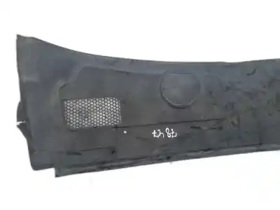 Автозапчастина б/у торпеда для audi a6 c6 (4f2) 2.4 посилання на oem iam 4f1819447  