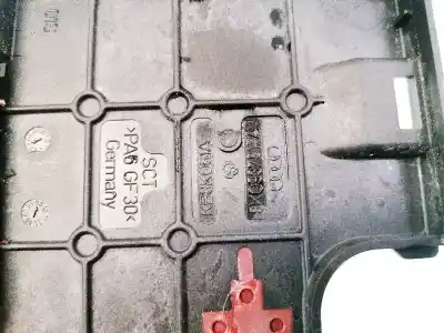 Автозапчастина б/у дрот для audi a5 cabriolet (8f7) 2.7 v6 24v tdi посилання на oem iam 8k0937517a  