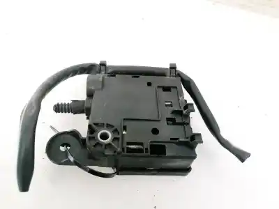 Автозапчастина б/у дрот для audi a5 cabriolet (8f7) 2.7 v6 24v tdi посилання на oem iam 8k0937517a  