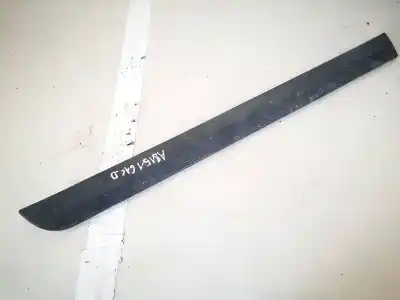 Second-hand car spare part plastics for volvo v50 (545) 2.0 d oem iam references 30661450