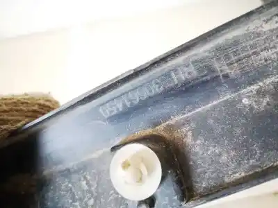 Pezzo di ricambio per auto di seconda mano plastica per volvo v50 (545) 2.0 d riferimenti oem iam 30661450  