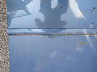 Автозапчасти б/у пластик за subaru legacy berl. b13 (bl) 2.5 se ссылки oem iam   