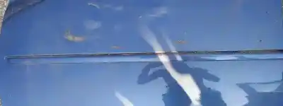 Автозапчасти б/у пластик за subaru legacy berl. b13 (bl) 2.5 se ссылки oem iam 