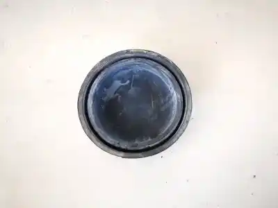 Автозапчастина б/у пластикler для volkswagen jetta (1k2) 1.6 edition посилання на oem iam 20a317p2  20-a317p2