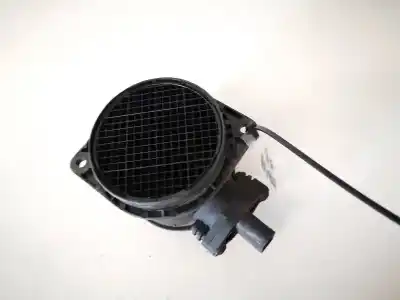 Second-hand car spare part flowmeter for volkswagen phaeton (3d2/3d8) 3.2 v6 24v oem iam references 0280218073  070906461