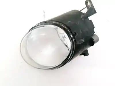 Second-hand car spare part left fog light for volkswagen phaeton (3d2/3d8) 3.2 v6 24v oem iam references 3d0941699b