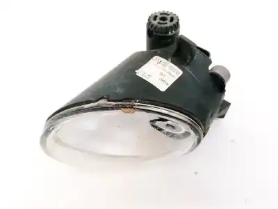 Pièce détachée automobile d'occasion FEU ANTIBROUILLARD DROIT pour VOLKSWAGEN PHAETON (3D2/3D8)  Références OEM IAM 3D0941700B  