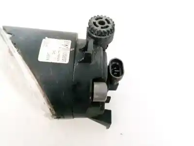 Second-hand car spare part right fog light for volkswagen phaeton (3d2/3d8) 3.2 v6 24v oem iam references 3d0941700b  