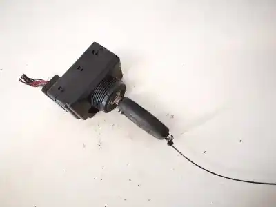 Second-hand car spare part ignition switch for volkswagen phaeton (3d2/3d8) 3.2 v6 24v oem iam references 3d0905865c